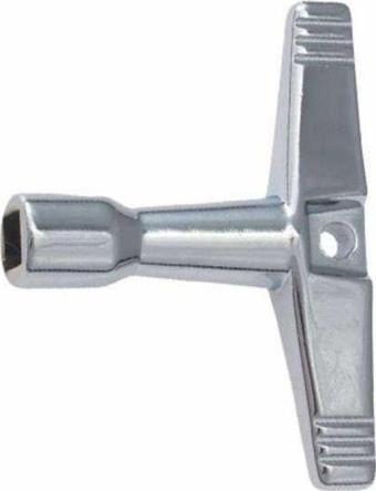 Gibraltar Hardware SC-4244 Standard Drum Key 1