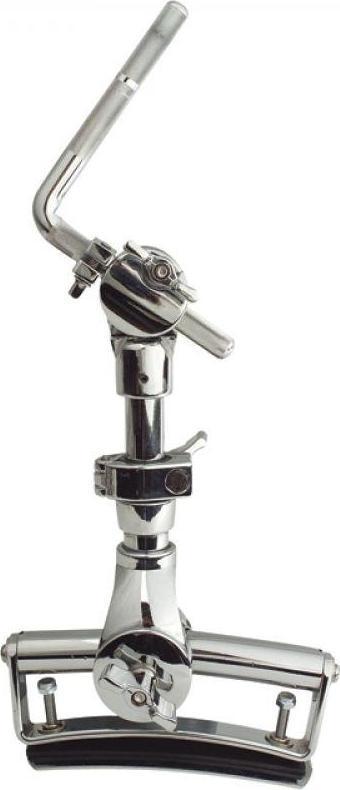 Gibraltar SC-GVRM Vintage L Tom Tutucu 10,5mm