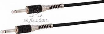 GYC bk10st  KABLO