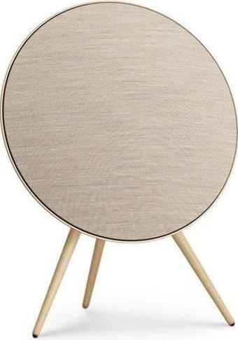 Bang & Olufsen Beoplay A9 Multiroom Kablosuz Hoparlör