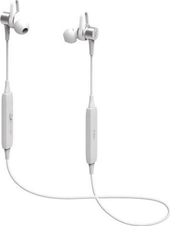 Ttec Soundbeat Pro Mıknatıslı Stereo Kablosuz Bluetooth Kulaklık Gümüş
