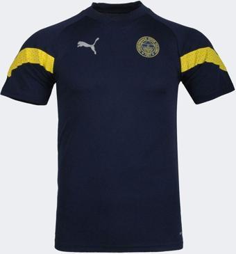 Fenerbahçe Orijinal Çocuk T-Shirt