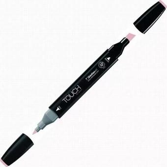 Touch Twin Marker RP293 Dull Cosmos Purple