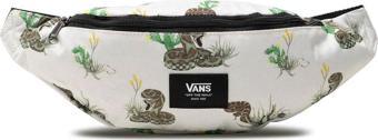 Vans Mini Ward Cross Body Omuz Çantası Antique-White VN0A45GX3KS1