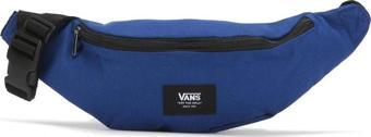 Vans Mini Ward Cross Body Omuz Çantası Limoges VN0A45GXUXL1