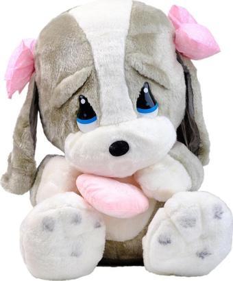 Sad Sam Honey I Love You Plush 35 Cm 24135