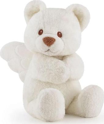 Trudi Peluş Bear Cremino Angel ivory TUD18166