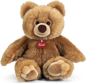 Trudi Peluş Bear Ettore TUD25609