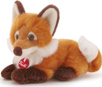 Trudi Peluş Fox Deluxe TUD09000