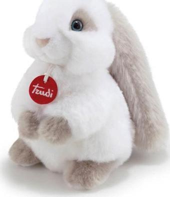 Trudi Peluş S Tavşan Clemente 23704