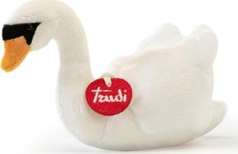 Trudi Peluş Swan TUDN1000