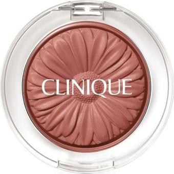 Clinique Cheek Pop Allık Black Honey Pop