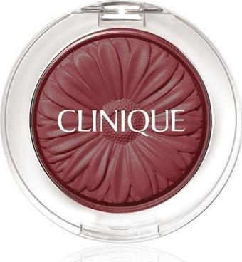 Clinique Cheek Pop Allık Cola Pop