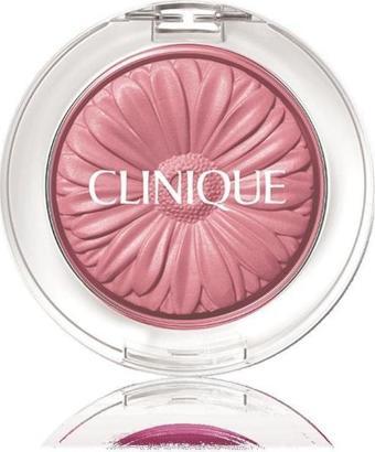 Clinique Cheek Pop Allık Heather Pop