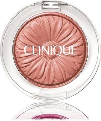 Clinique Cheek Pop Allık Nude Pop