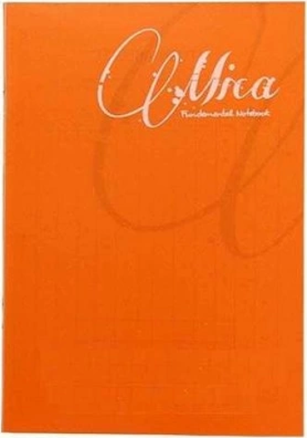 Gıpta Mica Plastik Kapak Defter A5 Çizgili 60 Yaprak (1711)