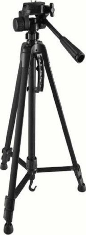 DP-3520 TRIPOD