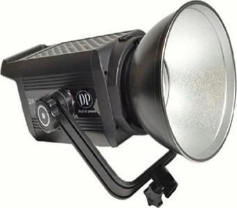 DP-VL300P Profesyonel Kumandalı Led Işık Seti