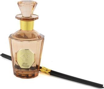 Mikasa Moor Luxury Rose Fantasy Oda Kokusu 230ml