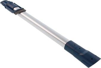Philips SpeedPro Max Süpürge Borusu FC6724 - FC6823 - FC6826 - FC7040 - FC7043
