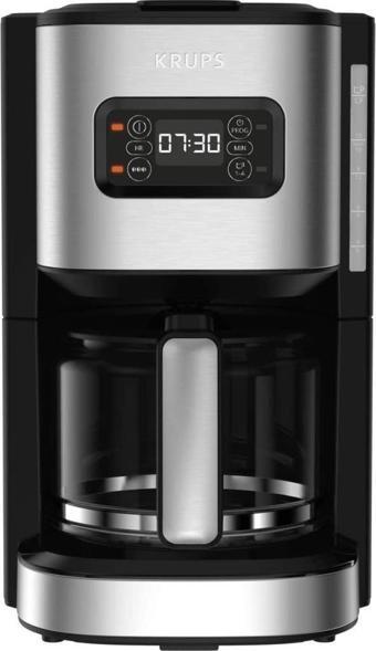 Krups Excellence KM480D10 Filtre Kahve Makinesi