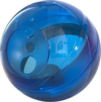 Rogz Toyz Tumbler Blauw