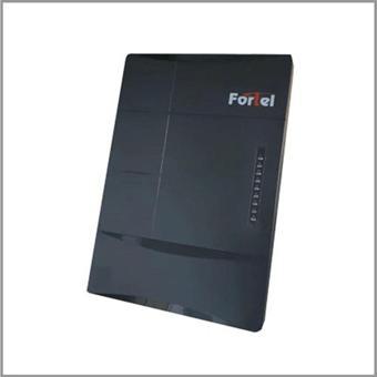 Fortel P832 4/16 Kapasiteli Telefon Santrali