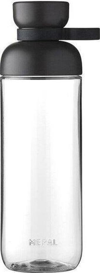 Mepal Water Bottle Vita Su Şişesi 700 Ml