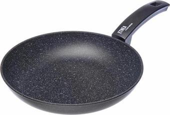 moneta Etnea Tava 28 Cm