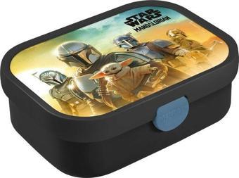 Mepal Lunch Box Campus - Star Wars