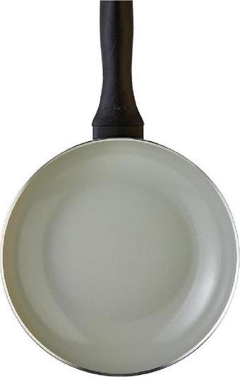 moneta Melodia Finegres Tava 20 Cm