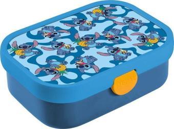 Mepal Lunch Box Campus - Stitch