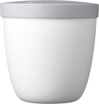 Mepal Snack Pot Ellipse 500 Ml