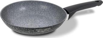 moneta Sinfonia Tava 24 Cm