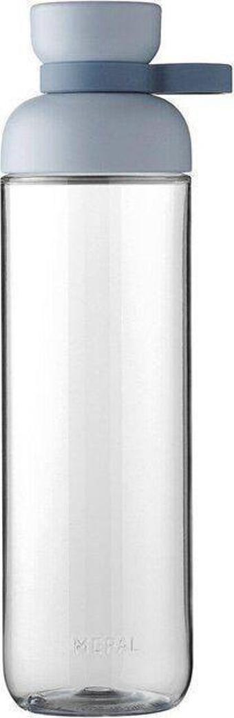Mepal Water Bottle Vita Su Şişesi 900 Ml