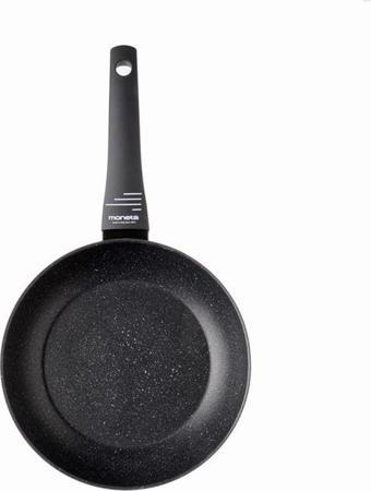 moneta Yes! Tava 24 Cm