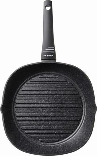 moneta Yes! Izgara Tava 28 Cm