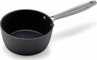 moneta Armonia Sosluk 16 Cm