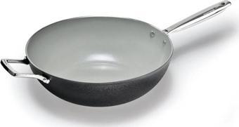 moneta Armonia Finegres Wok 32 Cm (Sap Yan Sap)