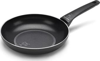 moneta Recy Tava 24 Cm