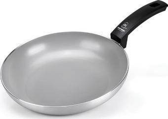 moneta Innova Tava 28 Cm