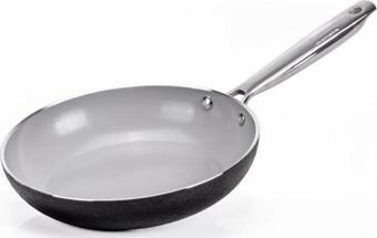 moneta Armonia Finegres Tava 24 Cm