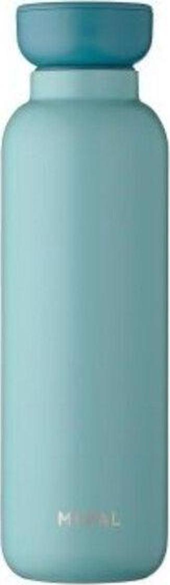 Mepal İnsulated Bottle Termos Ellipse Yalıtımlı Şişe 500Ml