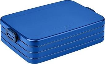 Mepal Lunch Box Take A Break Large Portatif Yemek Kabı 1500 Ml
