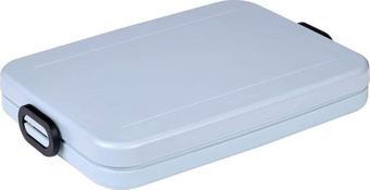Mepal Lunch Box Take A Break Flat Portatif Beslenme Kabı 800 Ml