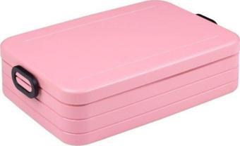 Mepal Lunch Box Take A Break Large Portatif Yemek Kabı 1500 Ml