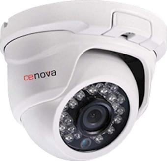 Cenova Cn - 2005Ahd Görüntü Sensör 1/2.7" Cmos Sensörçözünürlük 1920X108