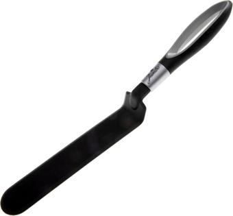 Jumbo Smart Pastacı Spatula