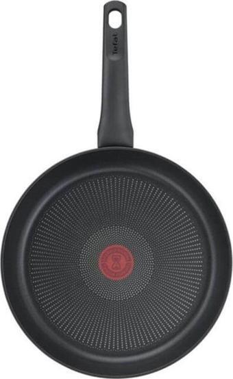 Tefal G26807 Titanyum 3X Ultimate Tava 30 cm