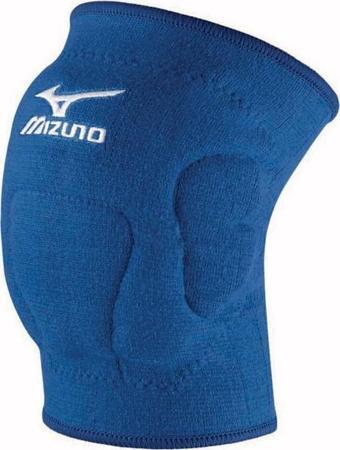 VS1 Kneepad Voleybol Dizlik Mavi